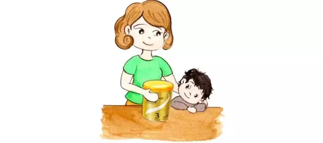 ÿǷǾͻᡰɡǲ̷ǵĻ˭˭˭ҳԵʲôʲô̷ƺδء5.webp.jpg