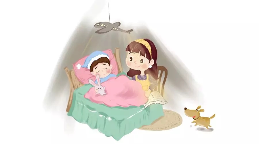 ˯ıһ˯Ŀ˯ղ3.webp.jpg