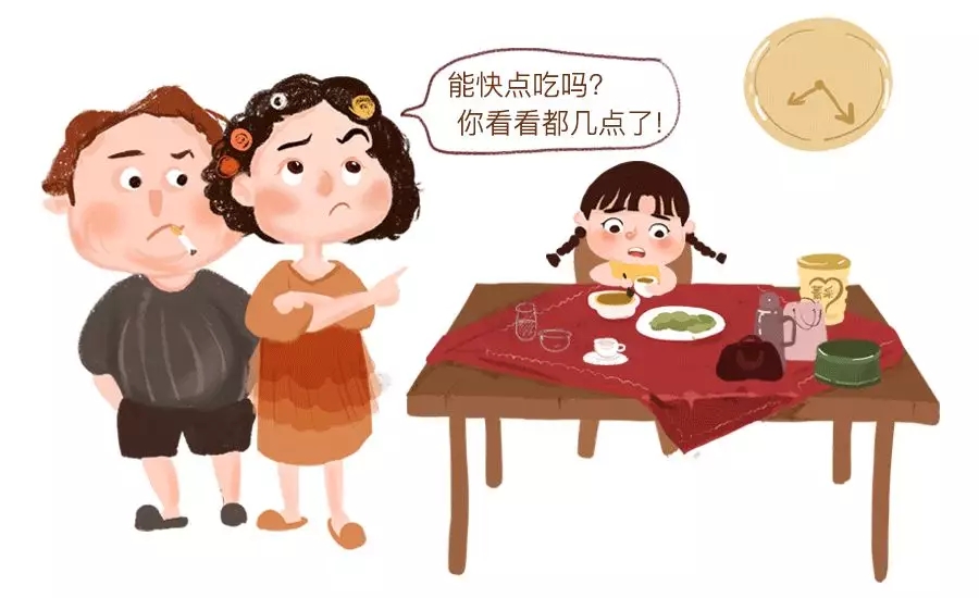 һõʱڲ2.webp.jpg