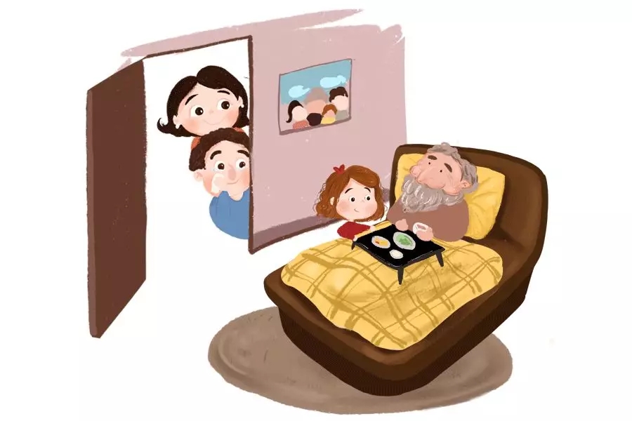 һõʱڲ3.webp.jpg