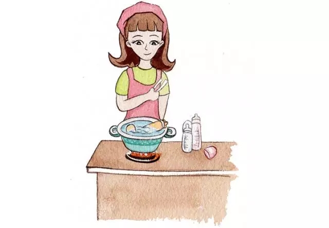 ܾȣݡͯһںô2.webp.jpg