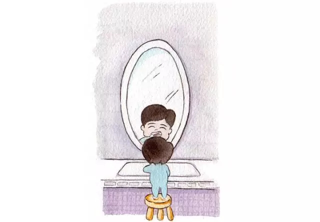 ܾȣݡͯһںô4.webp.jpg