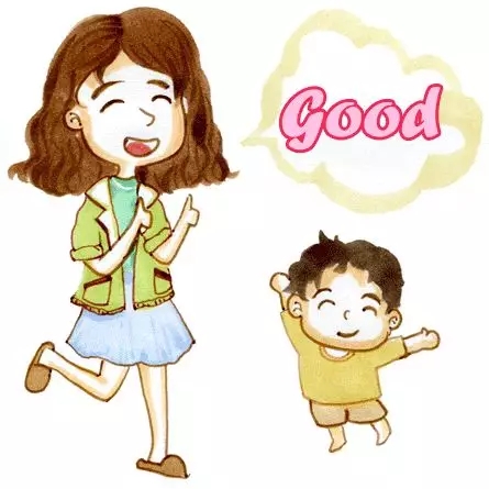 һ˵˵6.webp.jpg